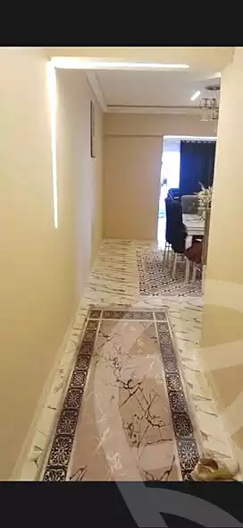 https://aqarmap.com.eg/ar/listing/7213203-for-sale-cairo-faisal-shareaa-el-malek-fasel