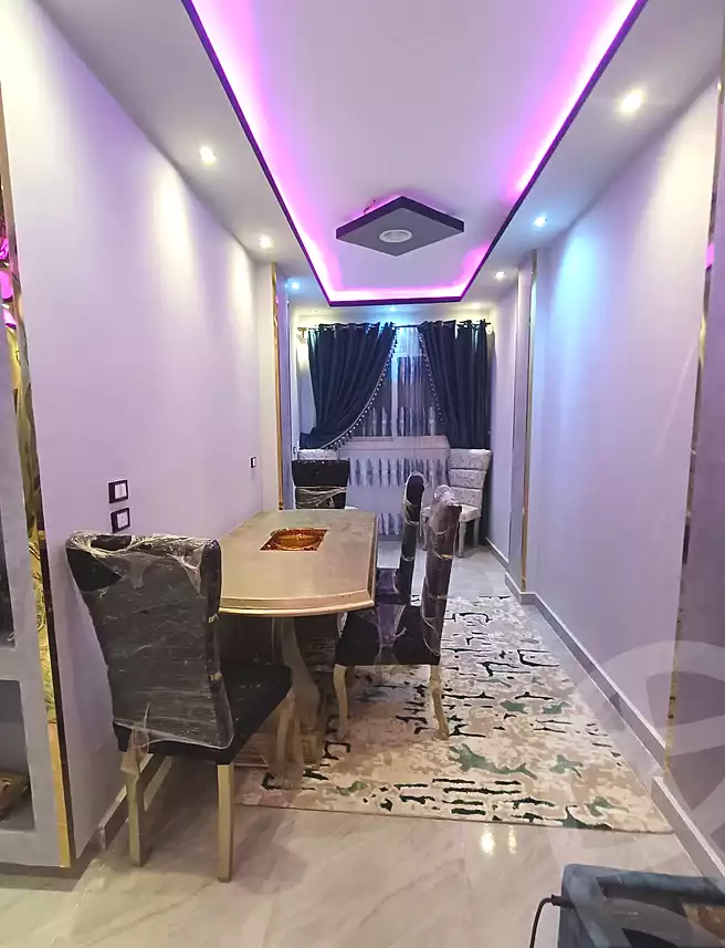 https://aqarmap.com.eg/en/listing/7213209-for-sale-cairo-helwan-hadayek-helwan-el-khashab-canal