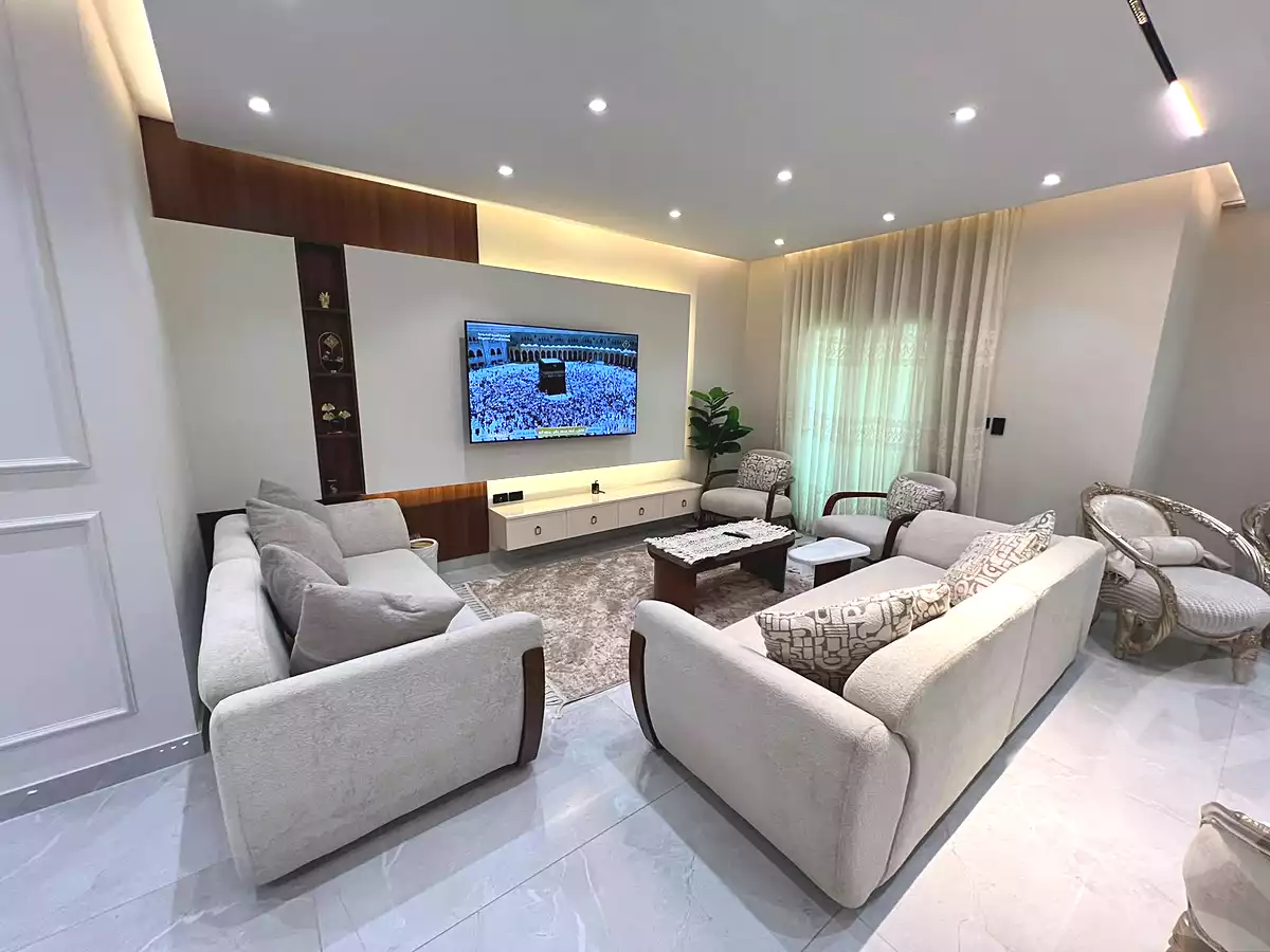 https://aqarmap.com.eg/ar/listing/7213197-for-sale-cairo-new-cairo-el-ahyaa-second-neighborhood-street-79