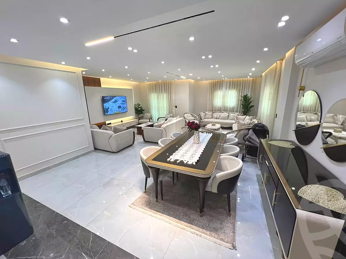 https://aqarmap.com.eg/ar/listing/7213197-for-sale-cairo-new-cairo-el-ahyaa-second-neighborhood-street-79