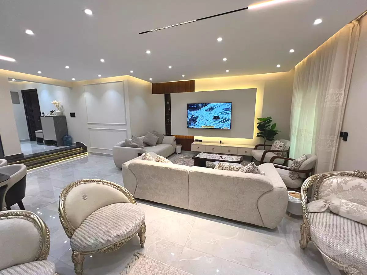 https://aqarmap.com.eg/ar/listing/7213197-for-sale-cairo-new-cairo-el-ahyaa-second-neighborhood-street-79