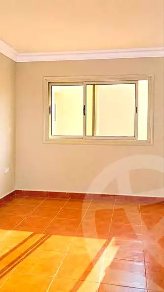 https://aqarmap.com.eg/en/listing/7213214-for-sale-cairo-faisal-kafr-tohormos