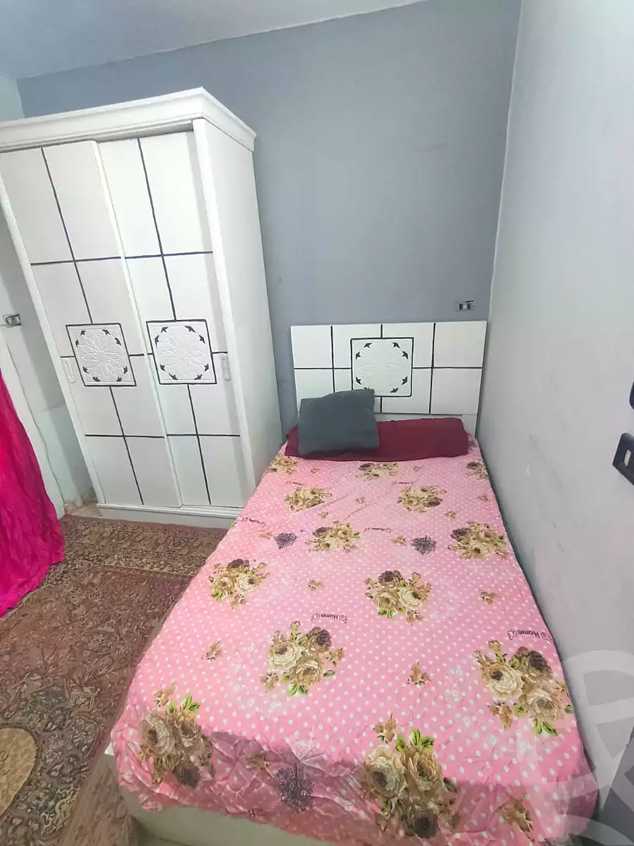 https://aqarmap.com.eg/ar/listing/7213192-for-rent-cairo-manial-manial-st