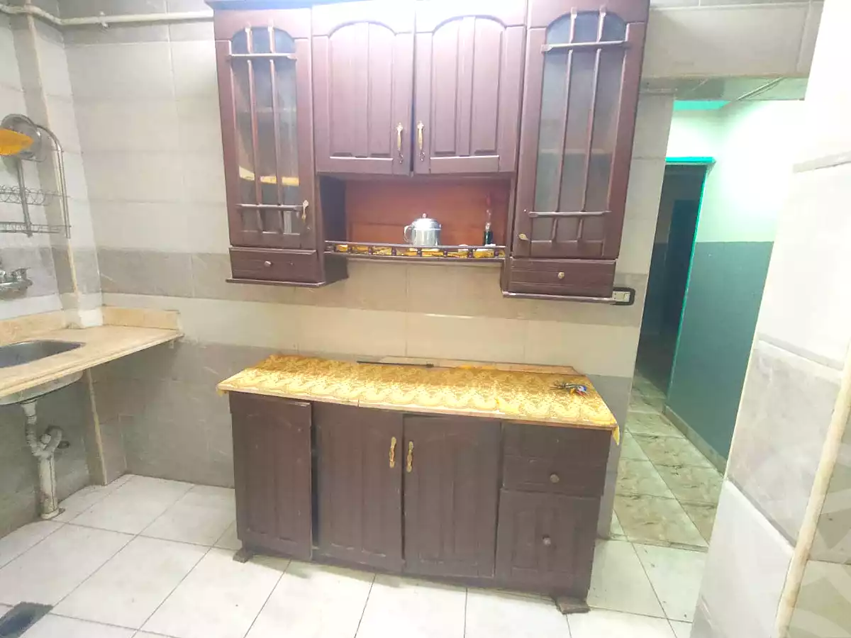 https://aqarmap.com.eg/ar/listing/7213192-for-rent-cairo-manial-manial-st