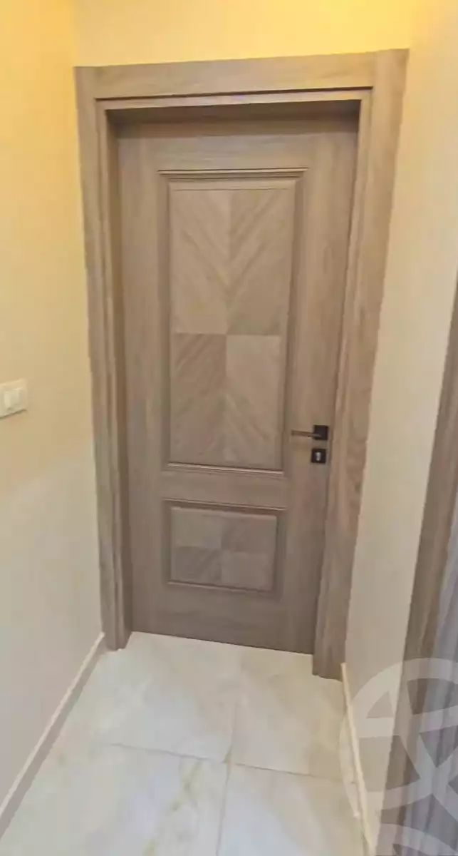 https://aqarmap.com.eg/ar/listing/7213213-for-sale-cairo-new-cairo-el-andalous-al-andalus-2-small-investor