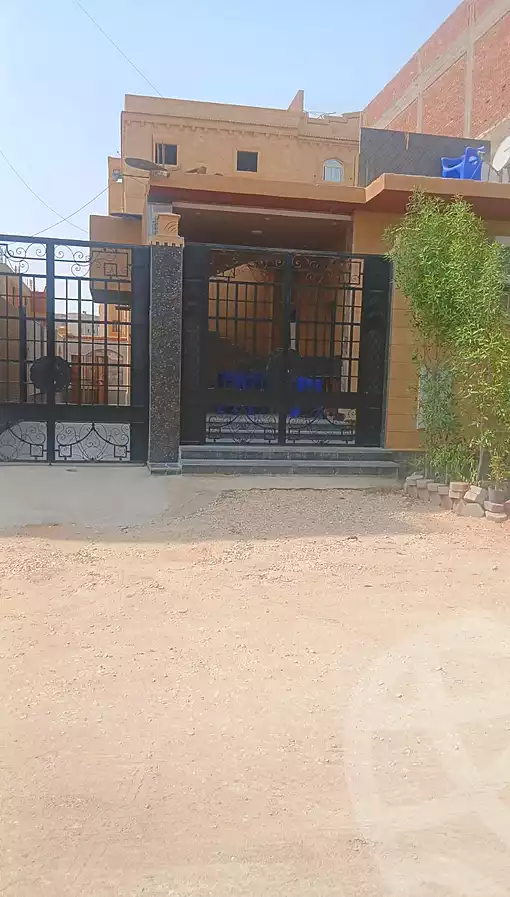 https://aqarmap.com.eg/ar/listing/7213226-for-sale-cairo-15th-of-may