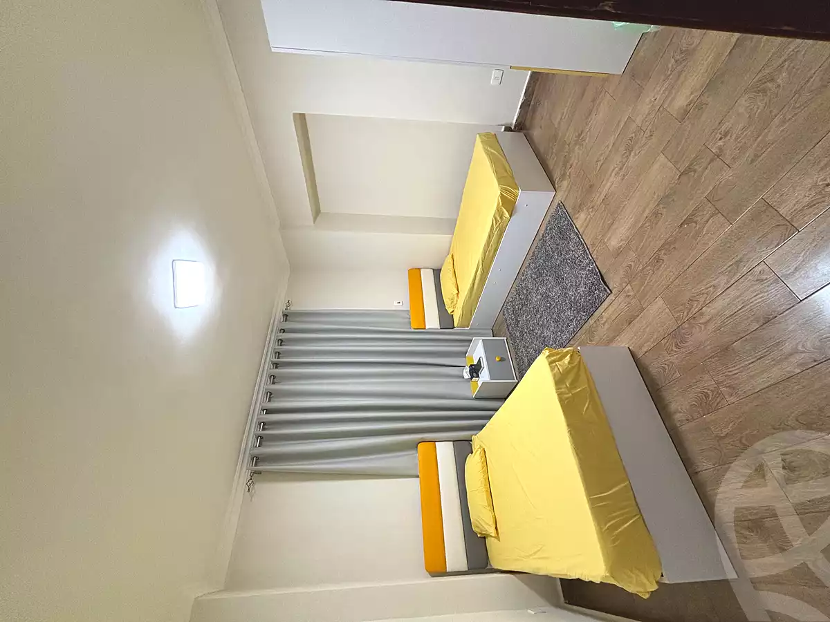 https://aqarmap.com.eg/en/listing/7213165-for-rent-cairo-new-cairo-compounds-janna-compound