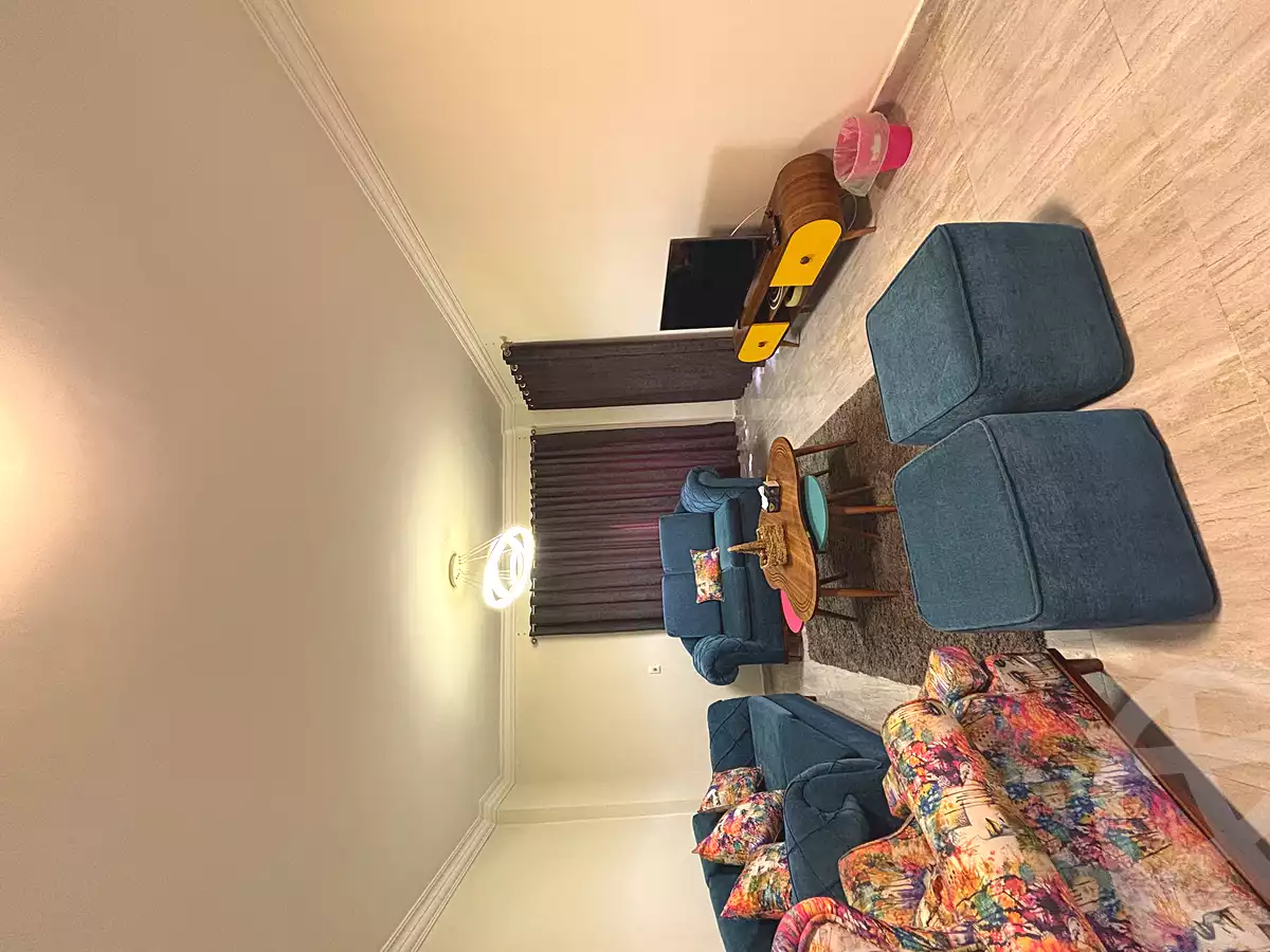 https://aqarmap.com.eg/en/listing/7213165-for-rent-cairo-new-cairo-compounds-janna-compound