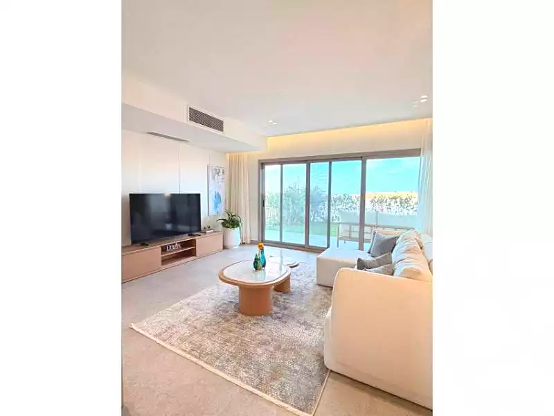 https://aqarmap.com.eg/en/listing/7213238-for-sale-north-coast-resorts-seashore-resort-hyde-park