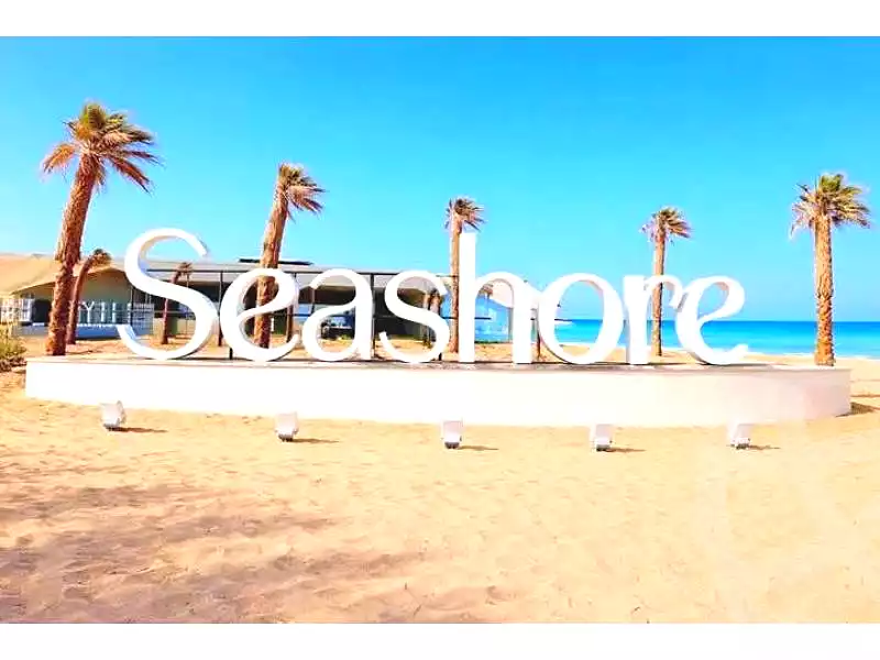https://aqarmap.com.eg/en/listing/7213238-for-sale-north-coast-resorts-seashore-resort-hyde-park