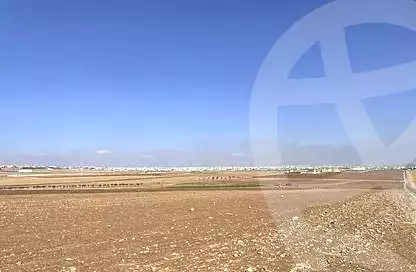 https://aqarmap.com.eg/ar/listing/7213251-for-sale-cairo-manial-radwan-st