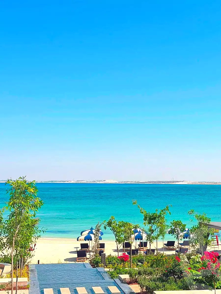 https://aqarmap.com.eg/en/listing/7213199-for-sale-north-coast-resorts-modon-ras-el-hekma-resort