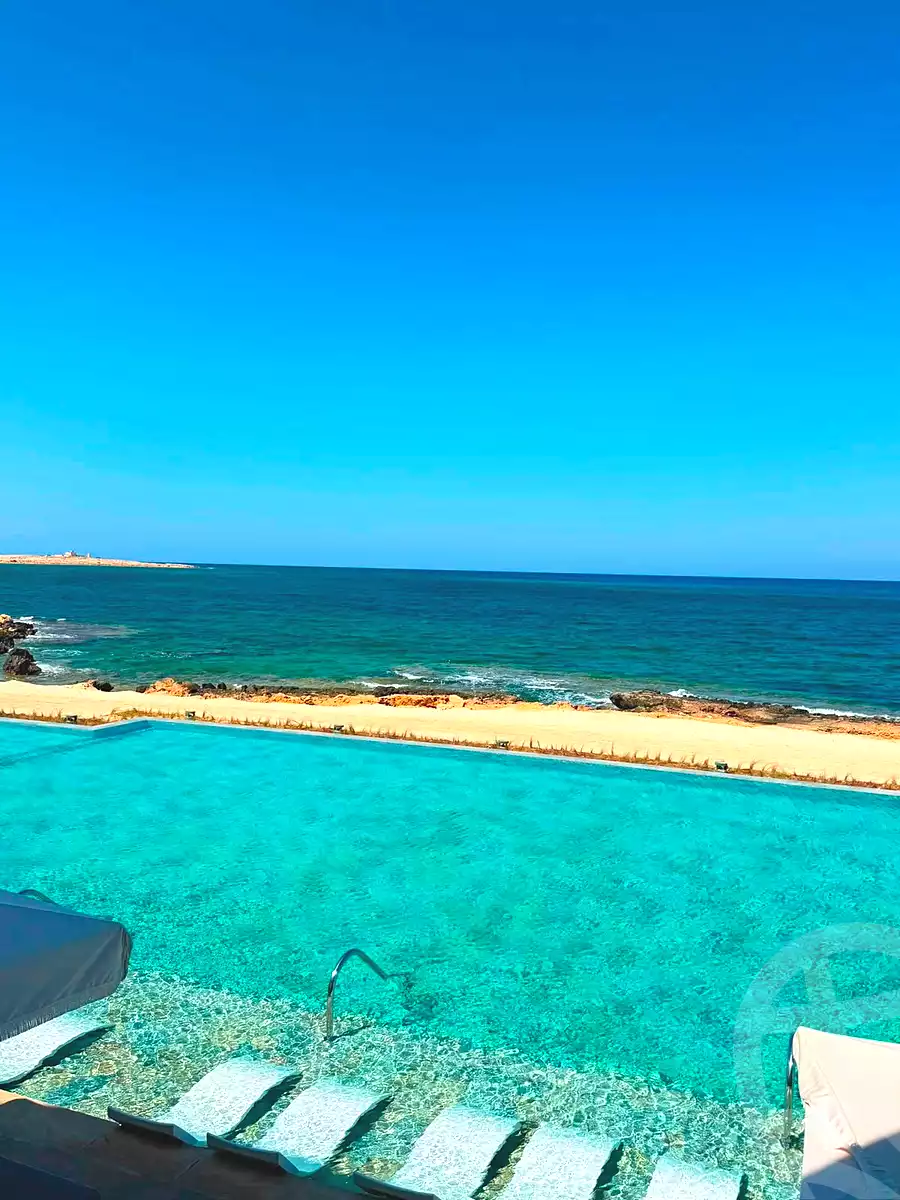 https://aqarmap.com.eg/en/listing/7213199-for-sale-north-coast-resorts-modon-ras-el-hekma-resort