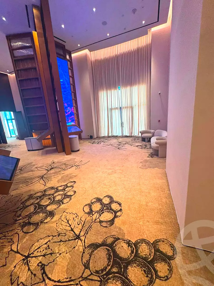 https://aqarmap.com.eg/en/listing/7213199-for-sale-north-coast-resorts-modon-ras-el-hekma-resort