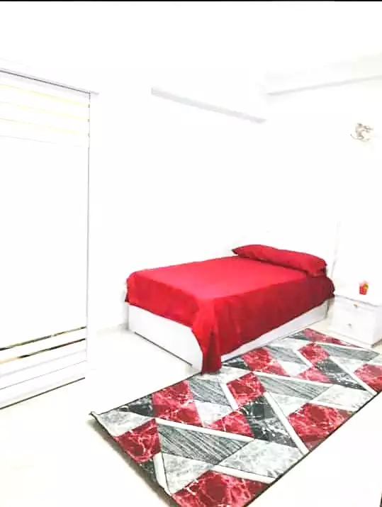 https://aqarmap.com.eg/ar/listing/7213254-for-rent-cairo-downtown-el-qasr-el-ayni