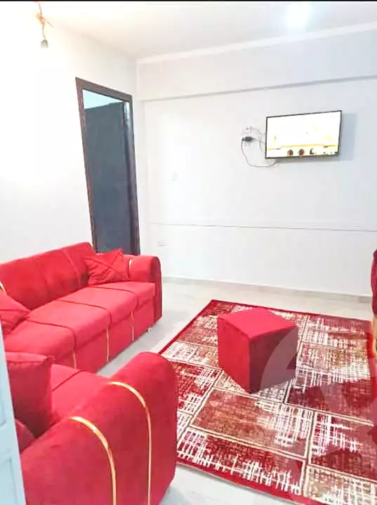 https://aqarmap.com.eg/ar/listing/7213254-for-rent-cairo-downtown-el-qasr-el-ayni