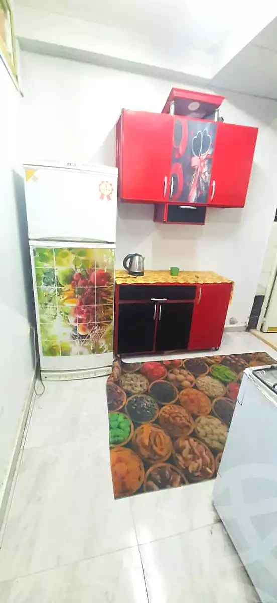 https://aqarmap.com.eg/ar/listing/7213254-for-rent-cairo-downtown-el-qasr-el-ayni