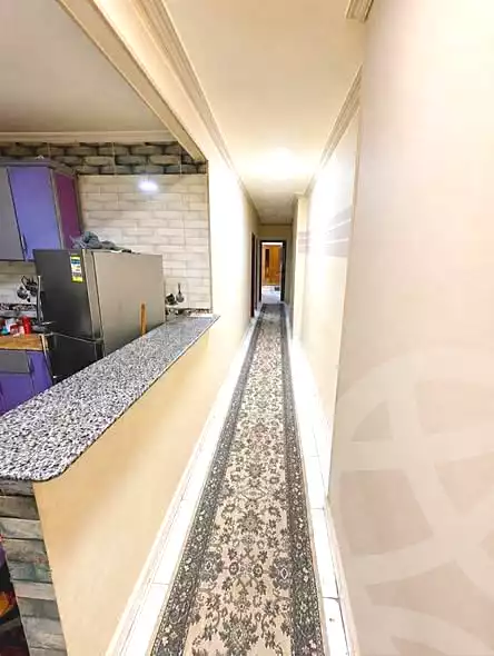 https://aqarmap.com.eg/en/listing/7213273-for-sale-cairo-faisal-el-tawabeq-el-mansheya-st