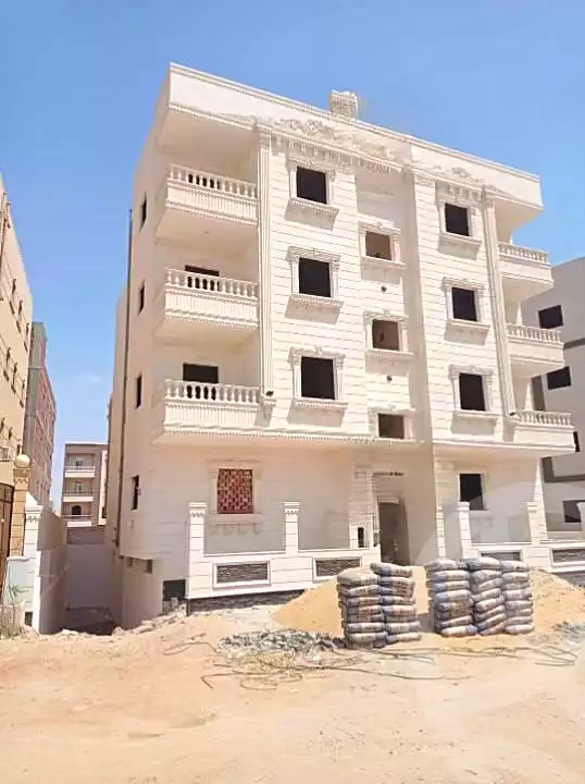 https://aqarmap.com.eg/en/listing/7213263-for-sale-cairo-badr-city-hai-el-ashgar-featured-neighborhood-el-imam-el-bokhary-st