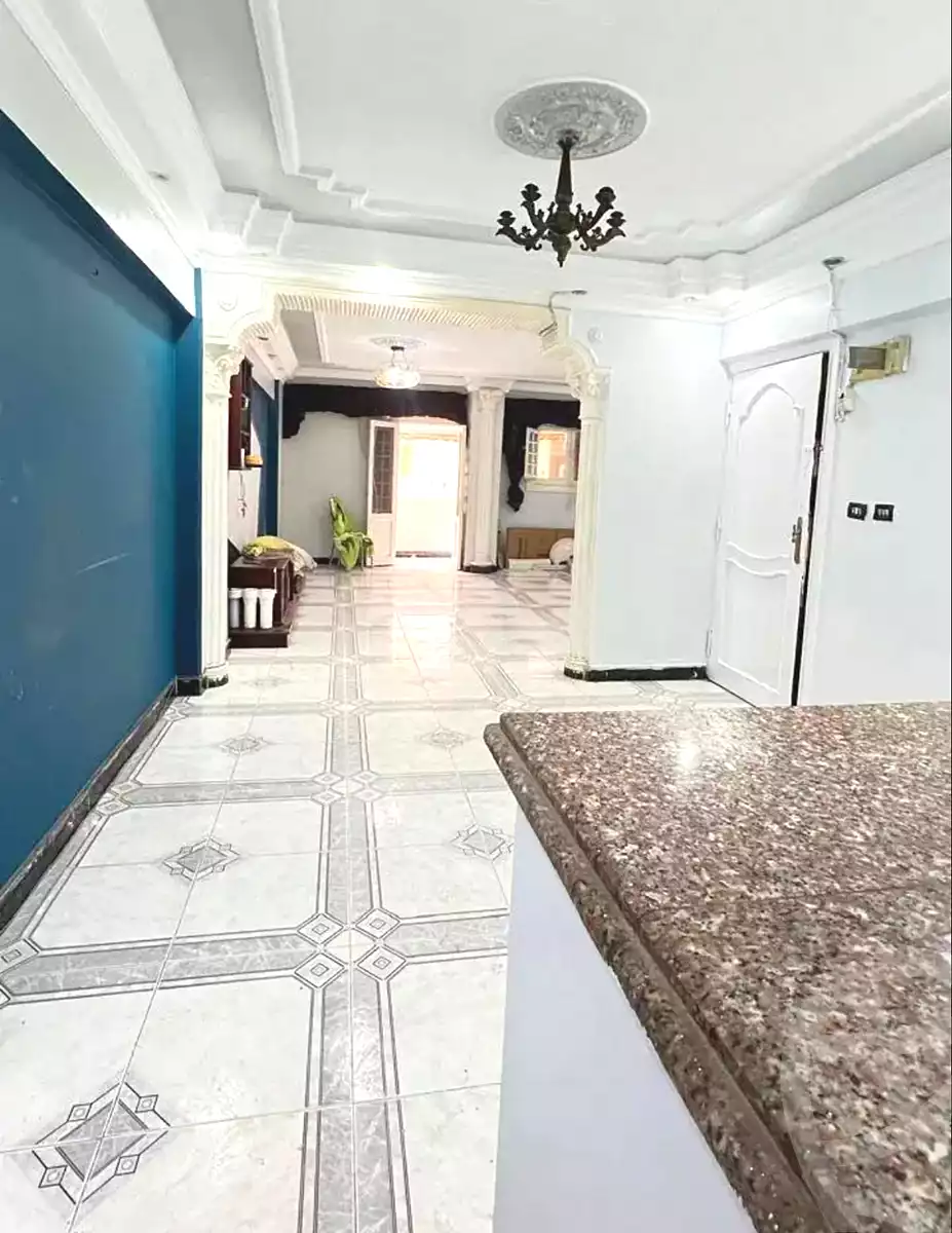 https://aqarmap.com.eg/en/listing/7213280-for-rent-alexandria-sydy-bshr-sydy-bshr-bhry-shr-mhmwd-l-yswy