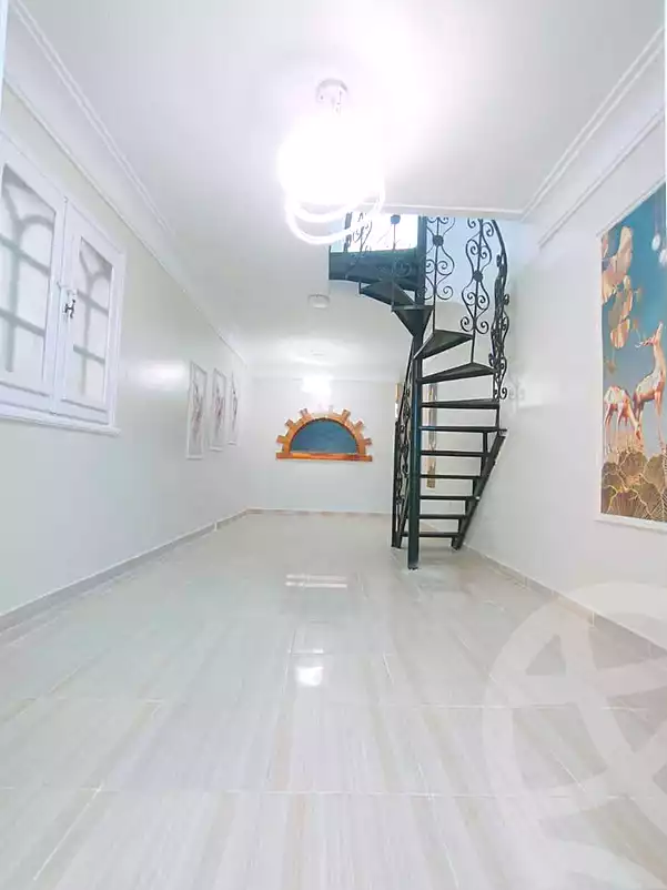 https://aqarmap.com.eg/ar/listing/7213298-for-sale-alexandria-al-agamy-shataa-el-nakheel