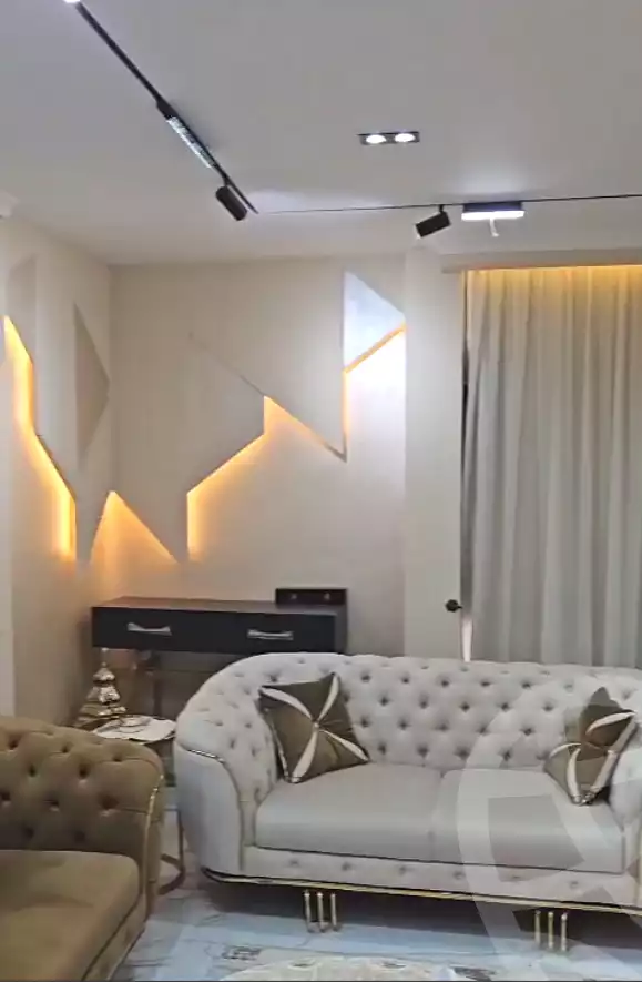 بنتهاوس بـ٤ غرف نوم في صن كابيتال، صورة ٩ من ٩