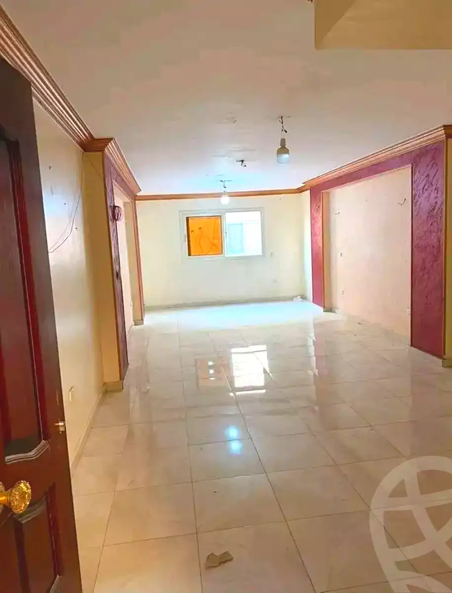 https://aqarmap.com.eg/en/listing/7213321-for-rent-cairo-el-haram-el-maryotya
