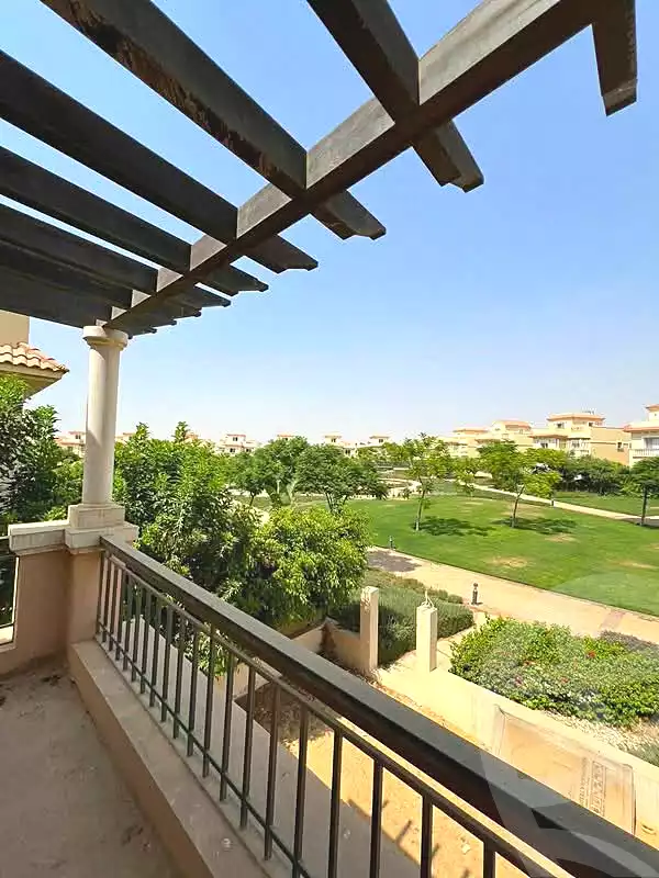 https://aqarmap.com.eg/en/listing/7213313-for-sale-cairo-new-cairo-compounds-hyde-park-parkway-hyde-park-compound