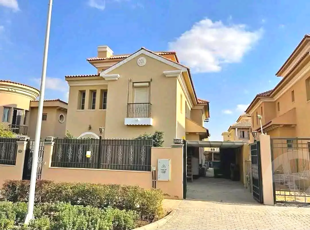 https://aqarmap.com.eg/en/listing/7213313-for-sale-cairo-new-cairo-compounds-hyde-park-parkway-hyde-park-compound