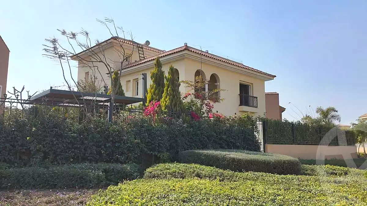 https://aqarmap.com.eg/en/listing/7213313-for-sale-cairo-new-cairo-compounds-hyde-park-parkway-hyde-park-compound