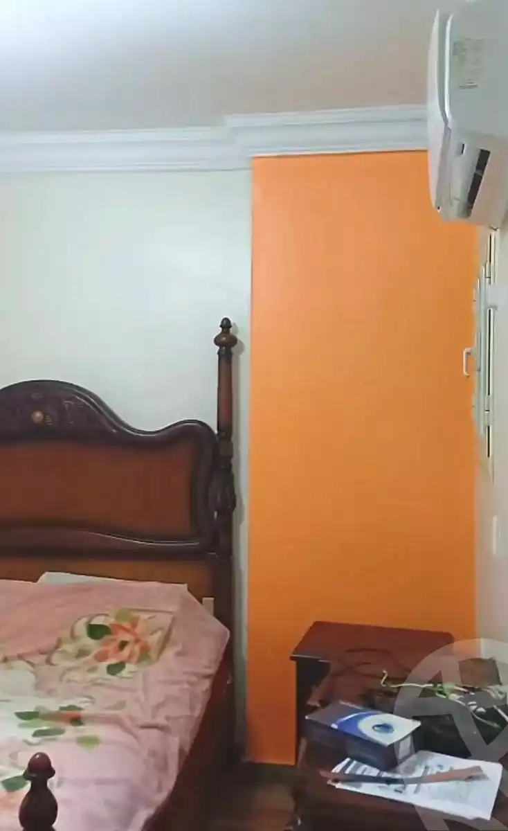 https://aqarmap.com.eg/en/listing/7213341-for-rent-cairo-el-haram-el-lebeny-el-magzar-el-aly-st