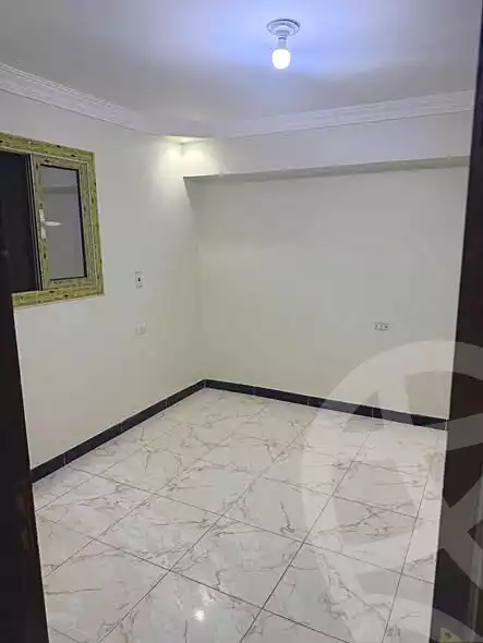 https://aqarmap.com.eg/ar/listing/7213350-for-rent-cairo-el-haram-shareaa-el-talateny