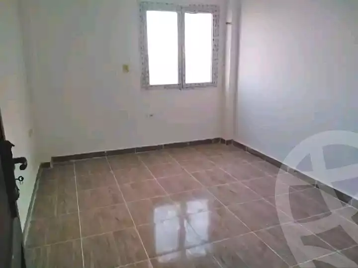 https://aqarmap.com.eg/en/listing/7014283-for-sale-cairo-new-cairo-dar-misr-dar-misr-el-andalous