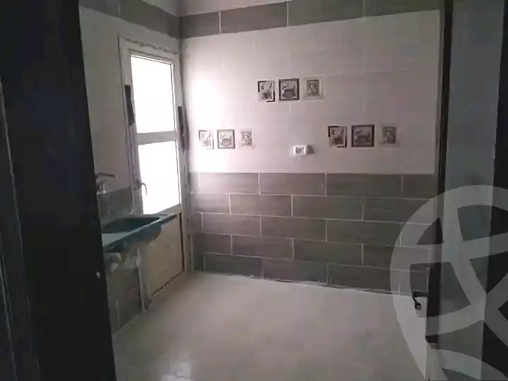 https://aqarmap.com.eg/en/listing/7014283-for-sale-cairo-new-cairo-dar-misr-dar-misr-el-andalous