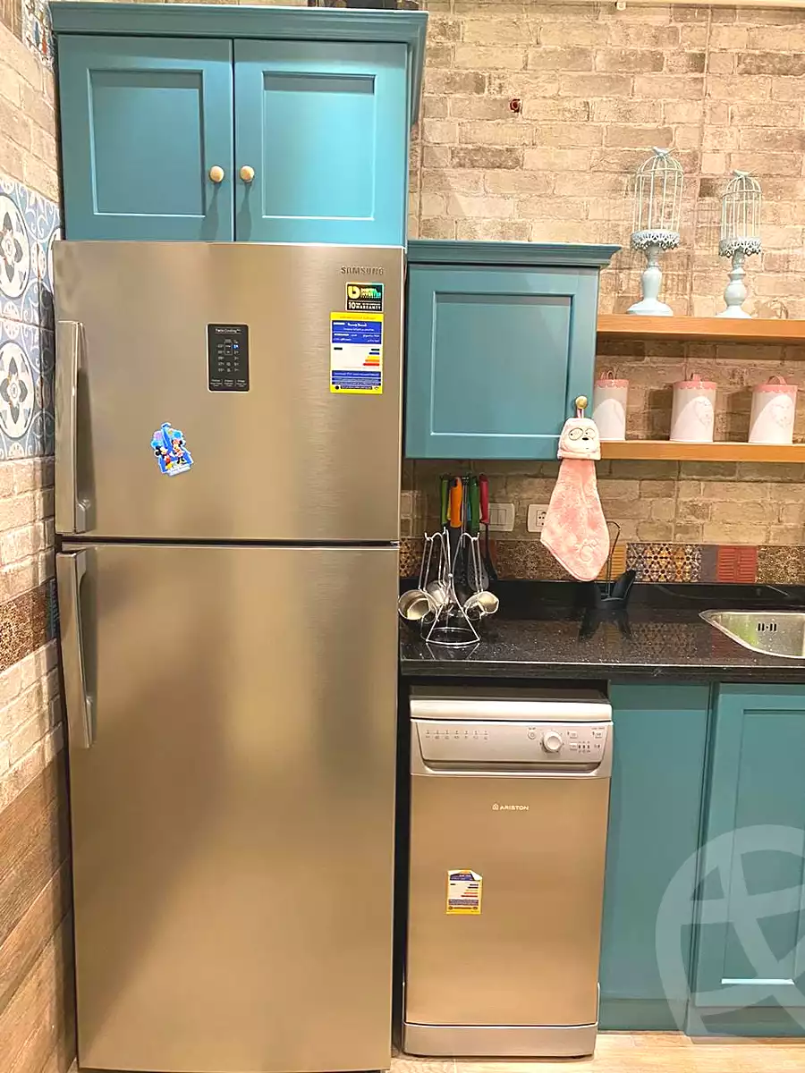 https://aqarmap.com.eg/ar/listing/7205134-for-rent-cairo-new-cairo-south-investors-al-gezira-st