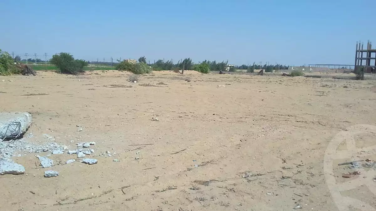 https://aqarmap.com.eg/ar/listing/7213358-for-sale-cairo-el-sheikh-zayed-city-alex-cairo-desert-road-mntq-fr-y-btryq-skndryh-lshrwy