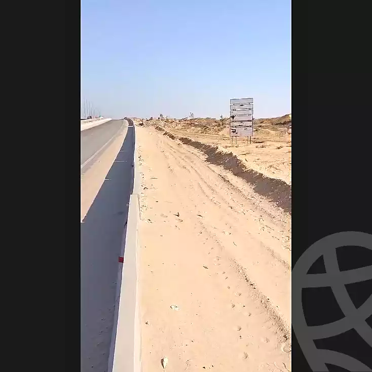 https://aqarmap.com.eg/ar/listing/7213362-for-sale-cairo-6th-of-october-green-belt-wadi-el-nile