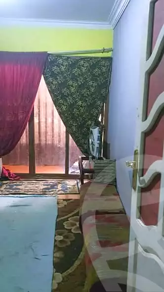 https://aqarmap.com.eg/en/listing/7213366-for-sale-cairo-faisal-el-maryotyah