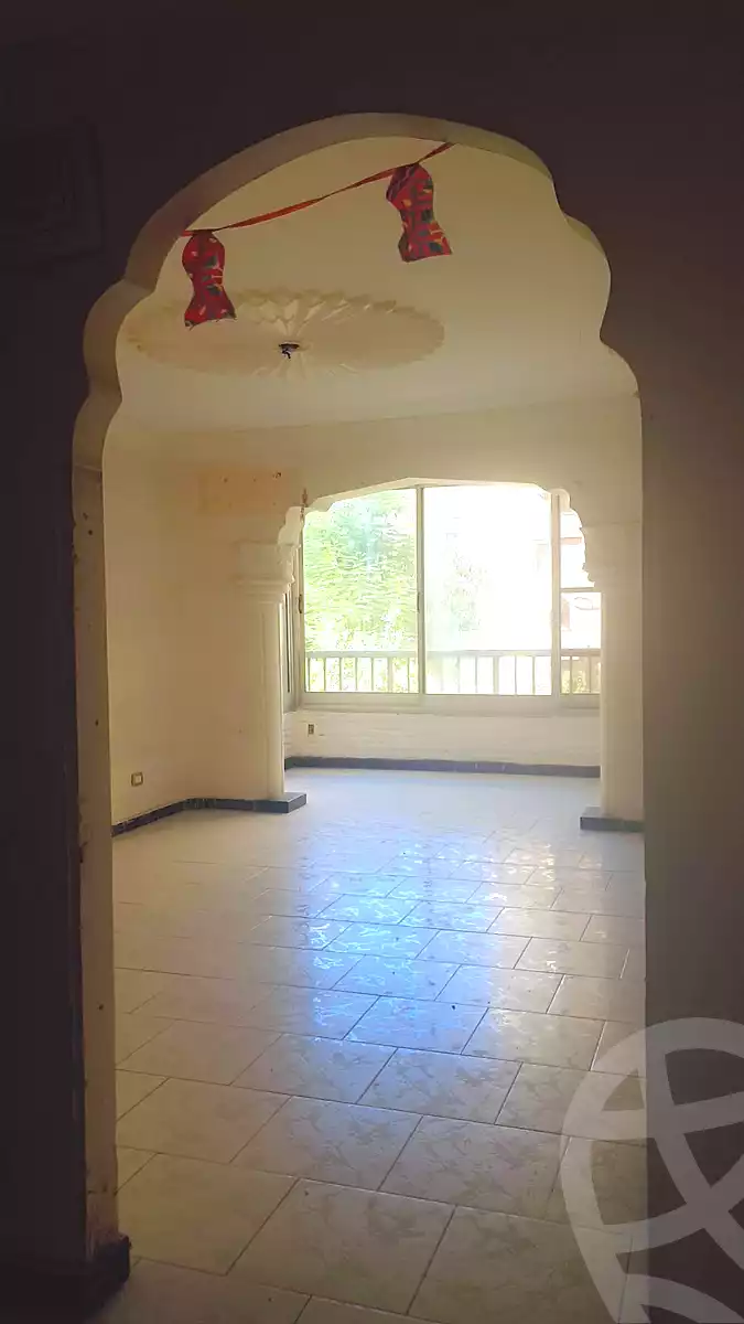 https://aqarmap.com.eg/en/listing/7213361-for-rent-cairo-heliopolis-sheraton-misr-lel-taamer-buildings