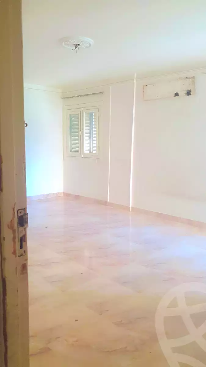 https://aqarmap.com.eg/en/listing/7213361-for-rent-cairo-heliopolis-sheraton-misr-lel-taamer-buildings