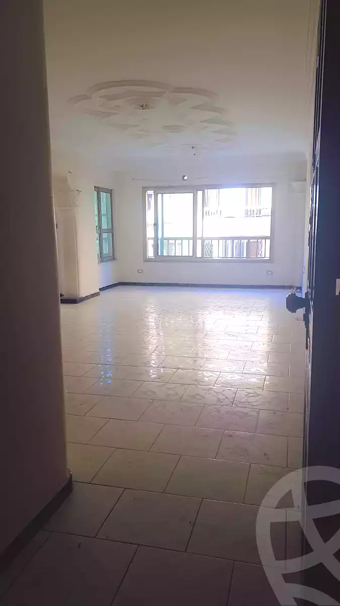https://aqarmap.com.eg/en/listing/7213361-for-rent-cairo-heliopolis-sheraton-misr-lel-taamer-buildings