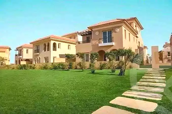 https://aqarmap.com.eg/en/listing/7213044-for-sale-cairo-new-cairo-compounds-hyde-park-parkway-hyde-park-compound