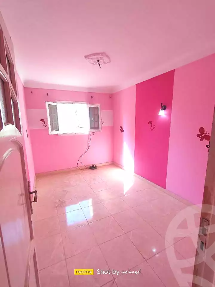 https://aqarmap.com.eg/ar/listing/7213374-for-sale-alexandria-lsywf-el-falki
