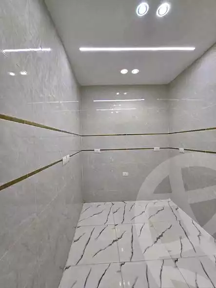 https://aqarmap.com.eg/ar/listing/7213380-for-sale-cairo-el-haram-el-lebeny