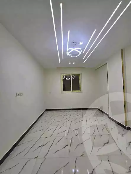 https://aqarmap.com.eg/ar/listing/7213380-for-sale-cairo-el-haram-el-lebeny