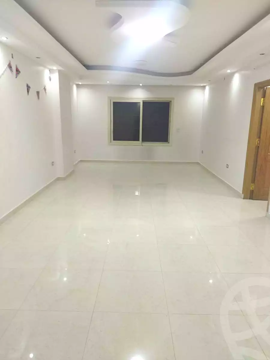 https://aqarmap.com.eg/en/listing/7213379-for-rent-cairo-faisal-el-taweaan