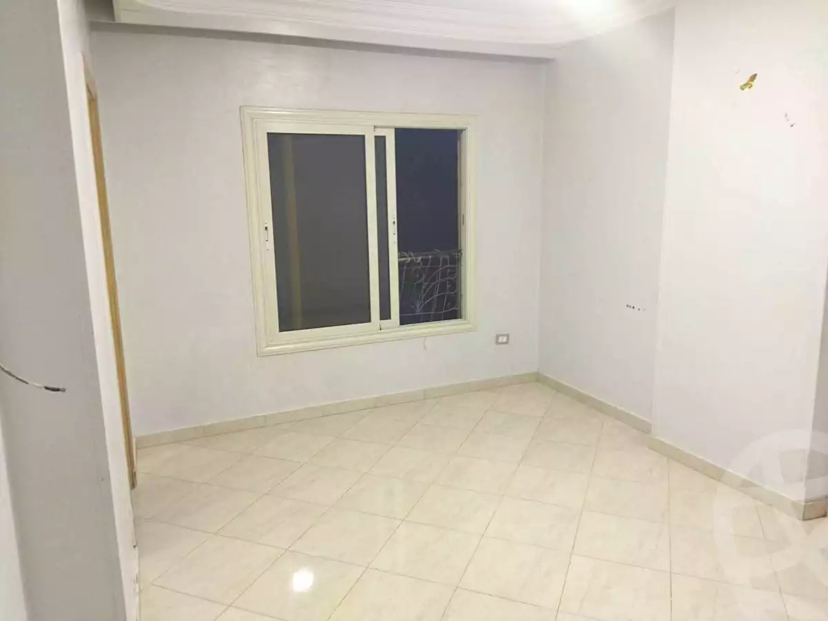 https://aqarmap.com.eg/en/listing/7213379-for-rent-cairo-faisal-el-taweaan