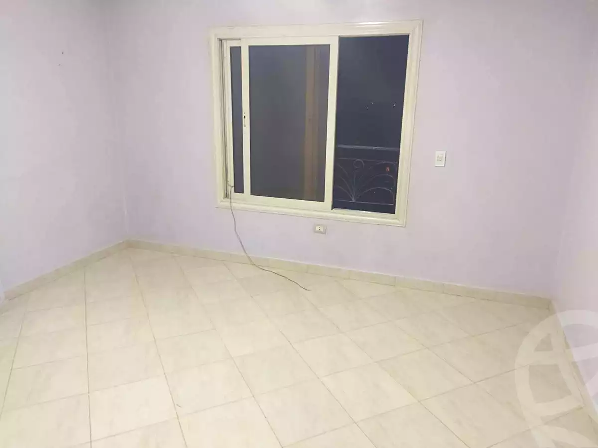 https://aqarmap.com.eg/en/listing/7213379-for-rent-cairo-faisal-el-taweaan