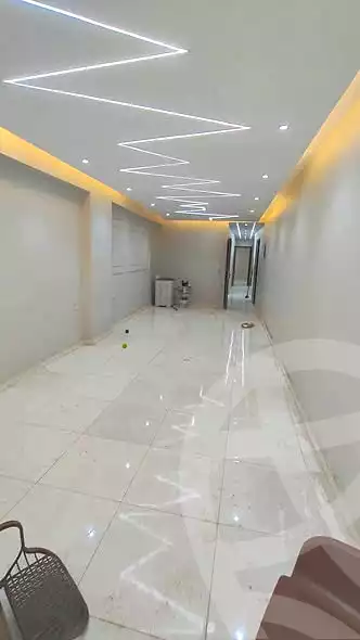 https://aqarmap.com.eg/en/listing/7213386-for-sale-cairo-el-haram-el-lebeny
