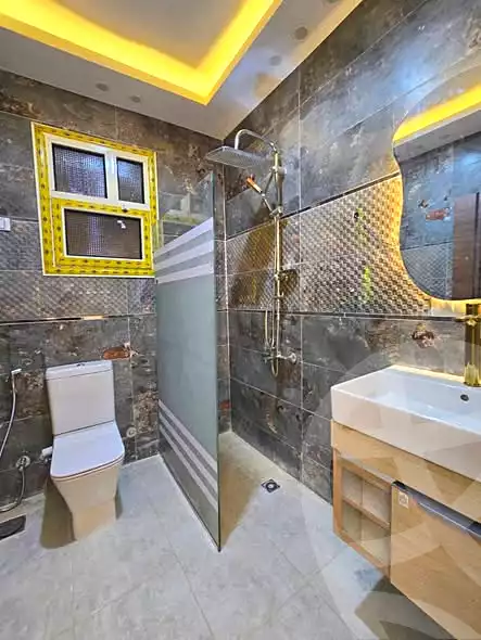 https://aqarmap.com.eg/en/listing/7213391-for-sale-cairo-el-haram-el-lebeny